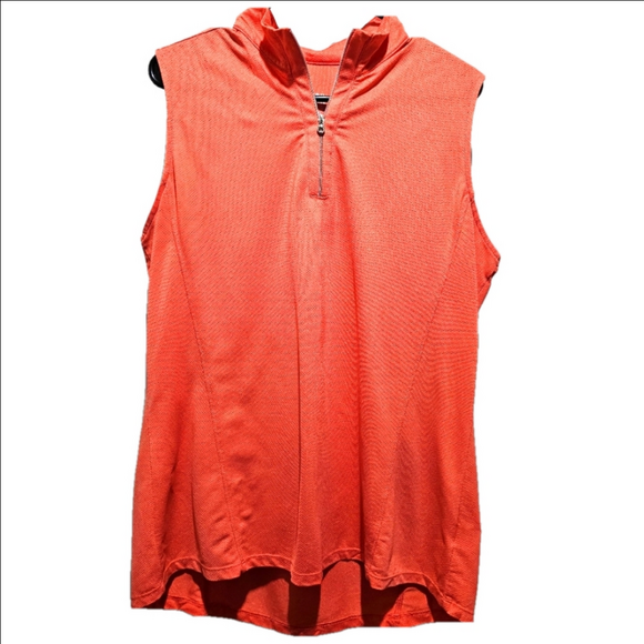 Tail Tops - Tail Golf Shirt